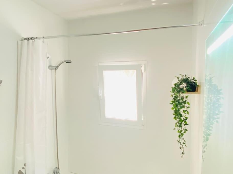 Marisma Home Chiclana de la Frontera Εξωτερικό φωτογραφία