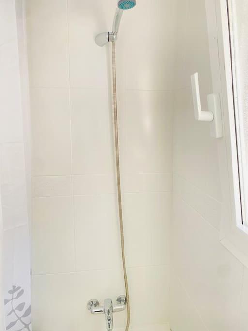 Marisma Home Chiclana de la Frontera Εξωτερικό φωτογραφία