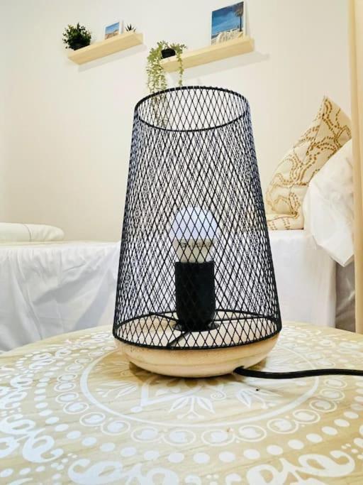Marisma Home Chiclana de la Frontera Εξωτερικό φωτογραφία