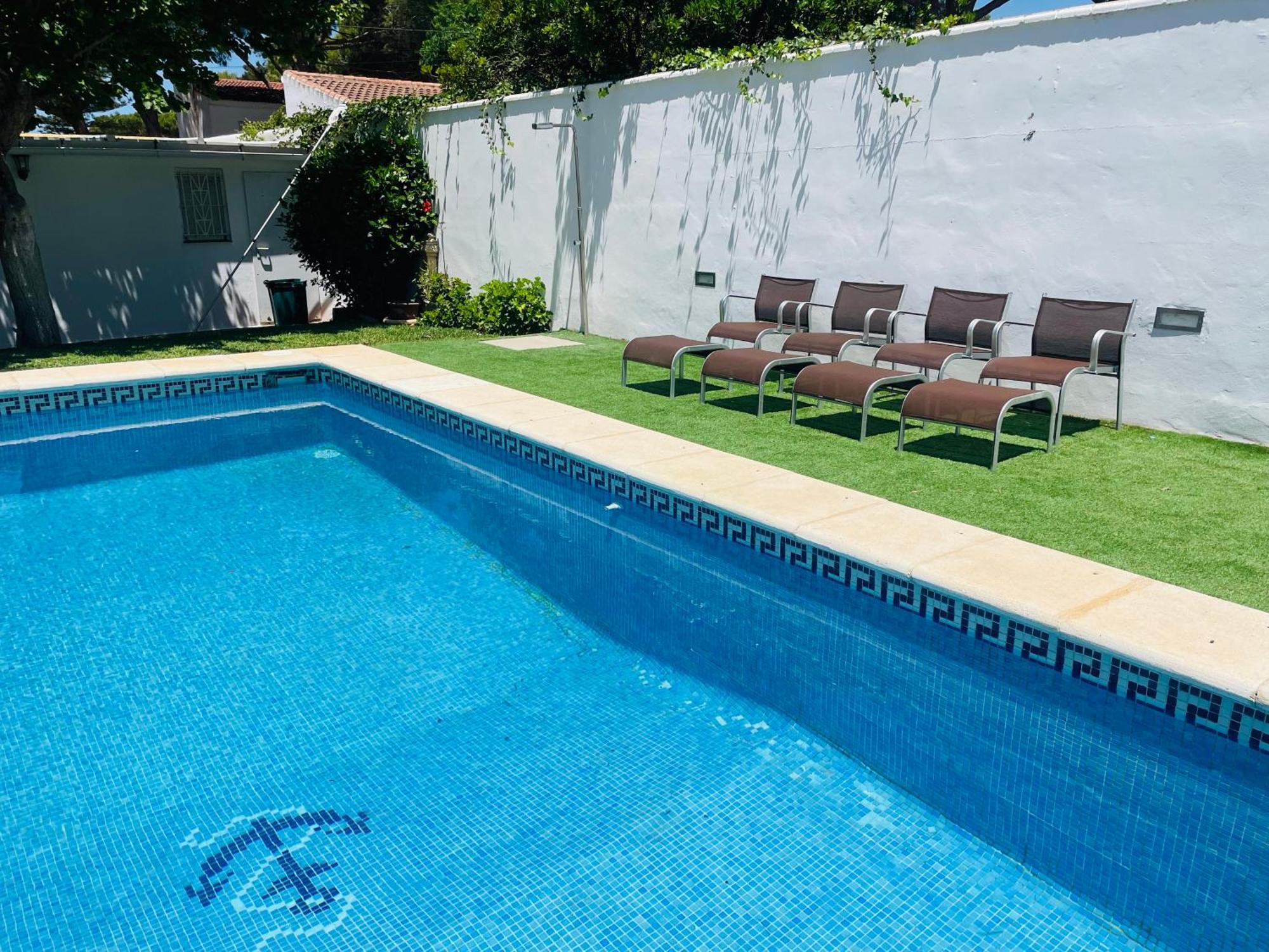 Marisma Home Chiclana de la Frontera Εξωτερικό φωτογραφία